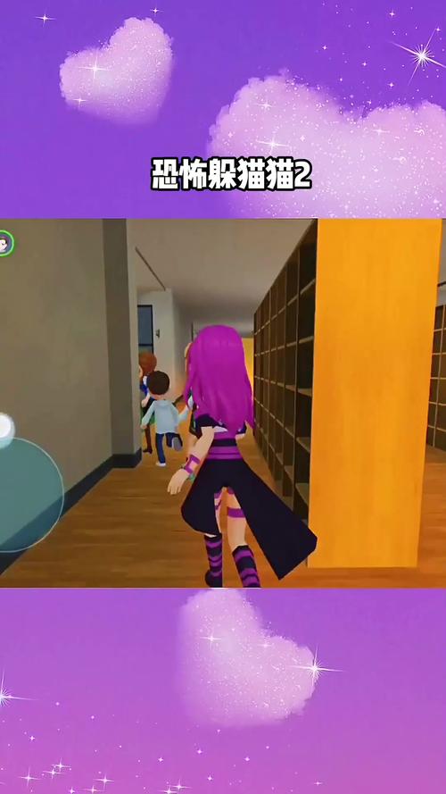 安卓战斗公主下载：热血冒险等你开启