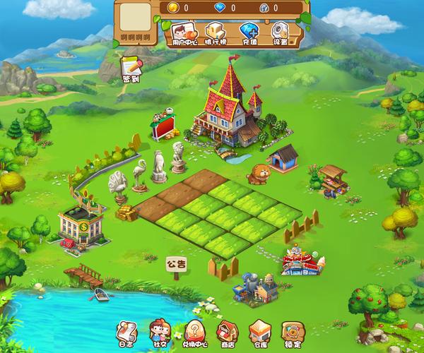 保利托农手游下载,完整版资源免费获取