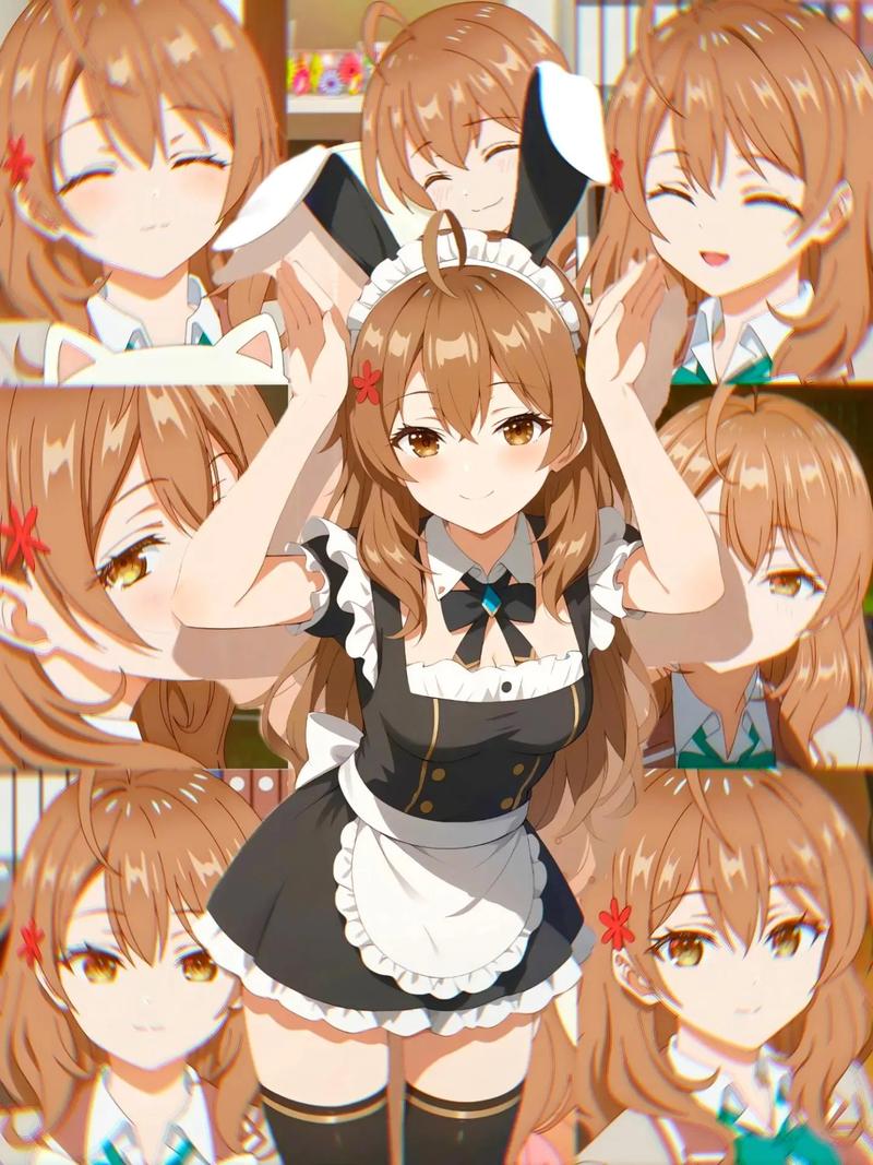 想玩我的姐姐阿丽亚最新版本？这里有你想要的一切