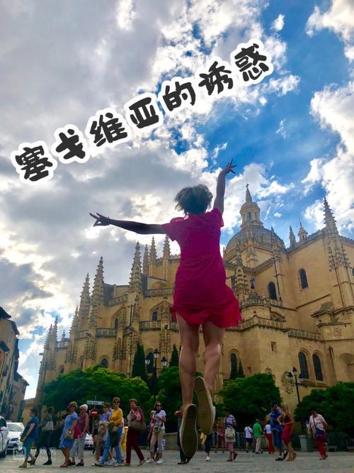 诱惑城堡最新玩法攻略：陷阱与诱惑并存的挑战