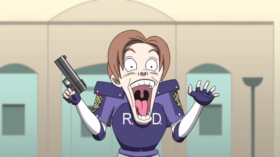 学校列王2下载地址分享:避免下载到病毒版本