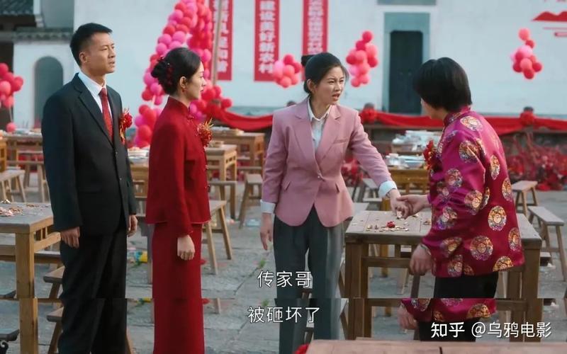 婚闹官网:高清流畅播放,海量影视资源任选