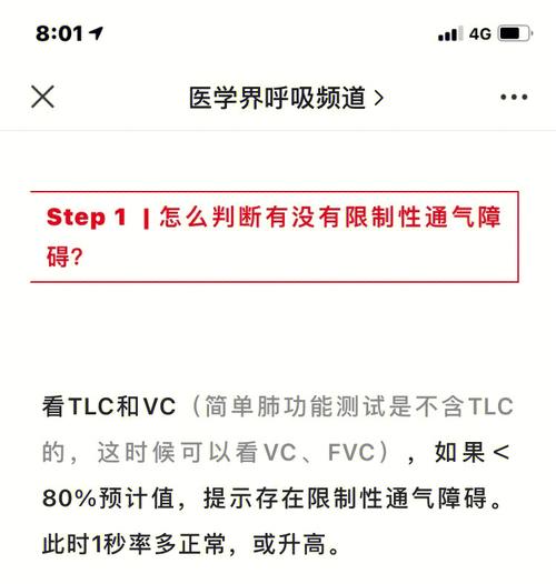 援助妊娠学院3.1官网详解:全面解读官方网站各项功能