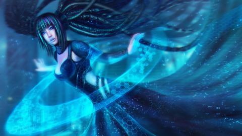 极度异常官网：游戏攻略大全，全CG通关秘籍！