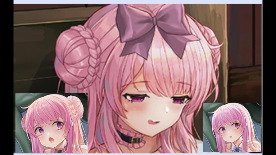 快速进入少女的求生之路2官方网站,畅玩精彩游戏