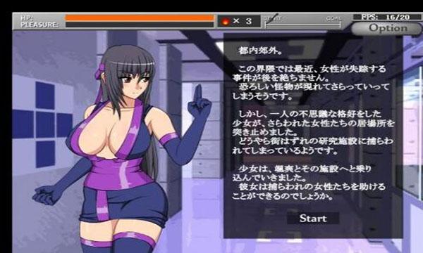 小镇狂想曲安卓汉化版下载,轻松体验游戏乐趣