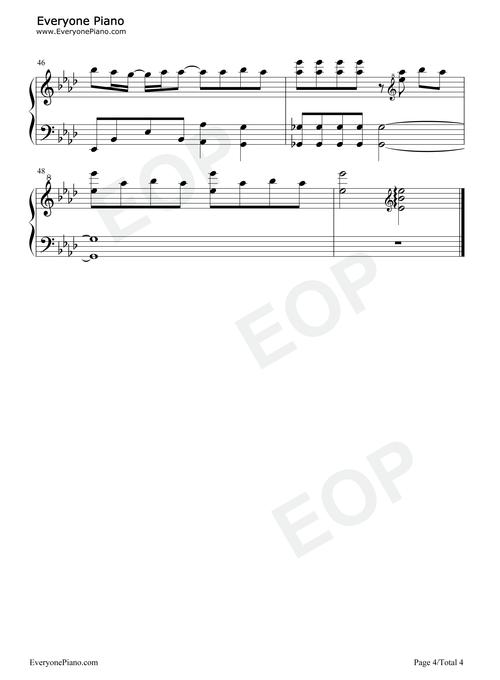 壳之少女三部曲更新地址:哪里可以玩到完整版?