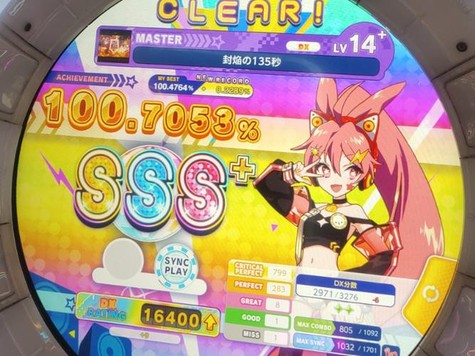 体验乱斗少女V1.04:你弟弟也爱玩的游戏评测