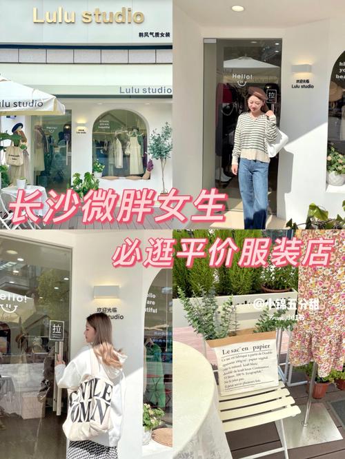 寻找淑女广场版本大全？这里有你想要的！