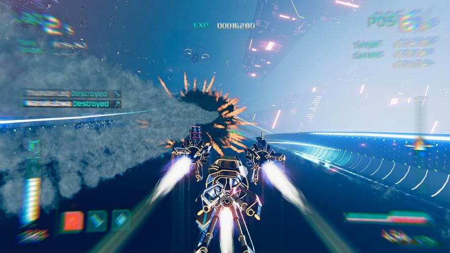 急速下载第三次危机游戏:畅玩刺激的冒险之旅!