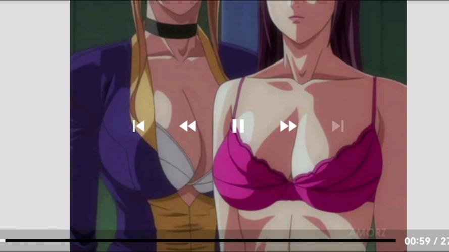 欲望学院第一季下载资源哪里找？安全可靠的下载途径