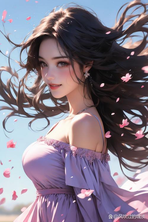 寻找蛮王与女武神官方网站?这里有你想要的