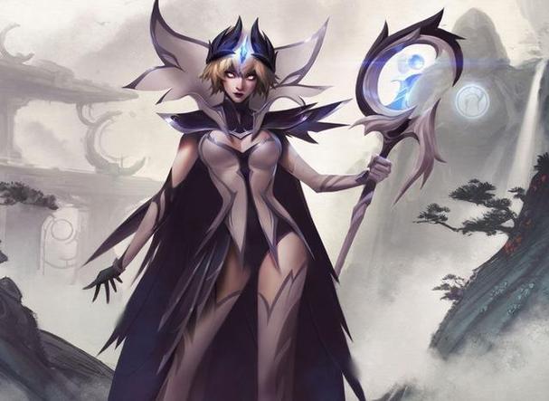 妖姬猎人APP下载,避免下载到病毒的技巧