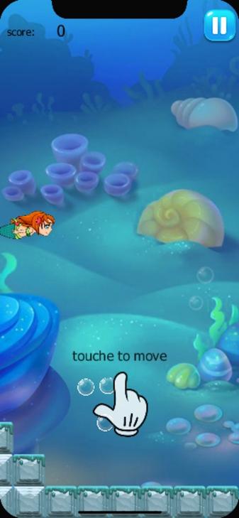 青色大脑游戏介绍:恐怖ACT游戏,带你体验刺激逃亡