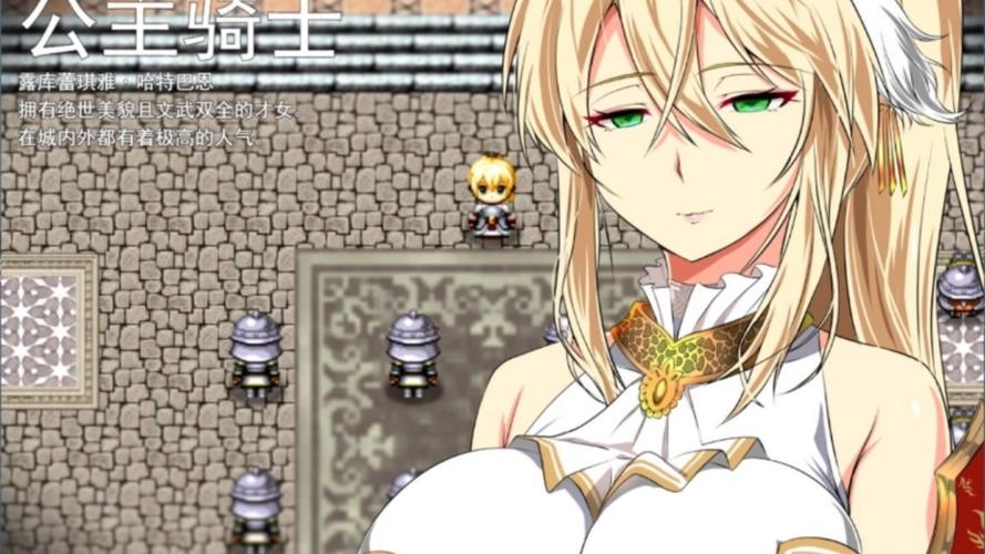 金色冷笑游戏更新地址公布，别错过最新版本！