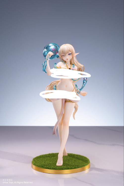 正版桌面手办官方网站：选购精品，拒绝盗版