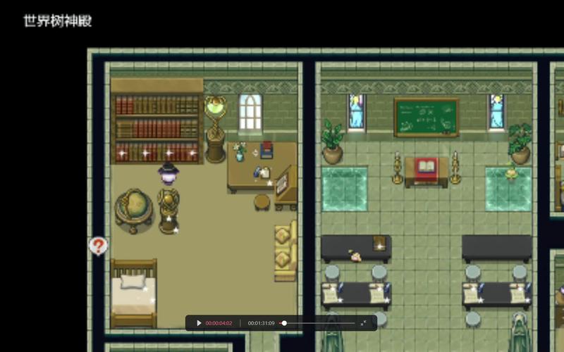 安全下载克莉丝与游乐之街官方正式版最新版:告别病毒弹窗