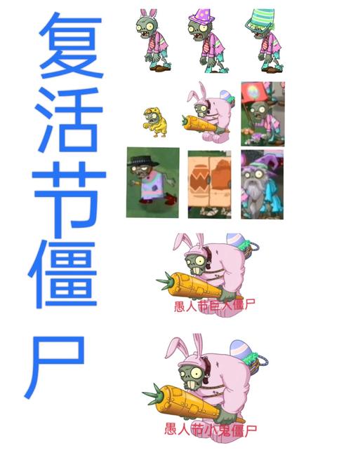 想玩视灵2?这里有版本大全,任你选择!