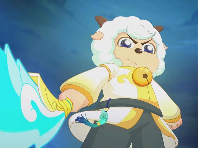 如何下载剪羊羊安卓版？小白也能轻松上手