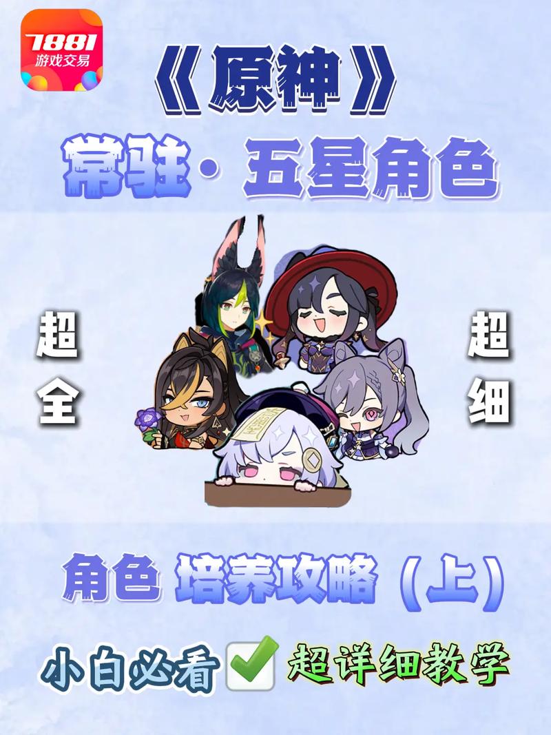 妻子的生活V1.0小虎论坛攻略大全：新手必看，快速上手游戏！