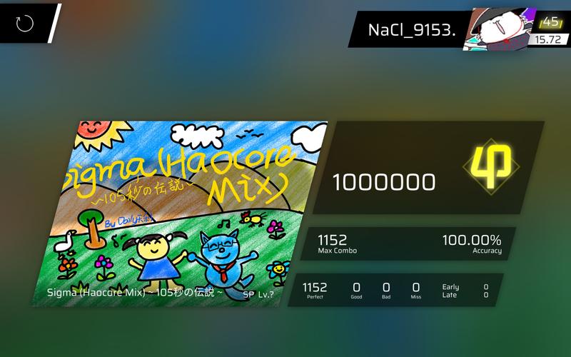 成为Sigma游戏官网入口:最新游戏资讯与下载