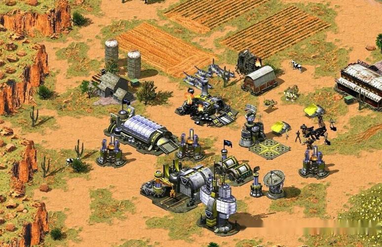 超潜世界游戏官网:日系RPG手游,超燃战斗一触即发