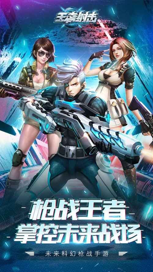 弟弟喜欢玩什么游戏?不雅的欲望游戏盘点