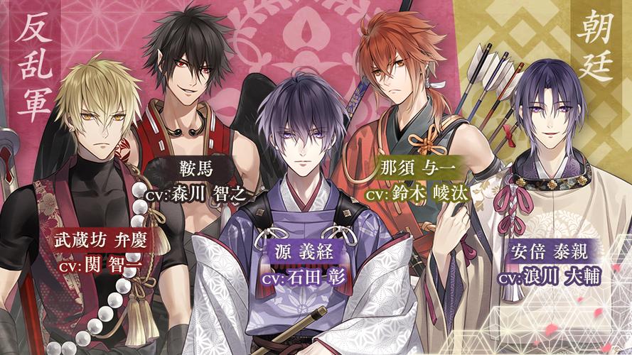 生命体V0.18b杨过游戏：这款游戏真的像大家说的那么好玩吗？