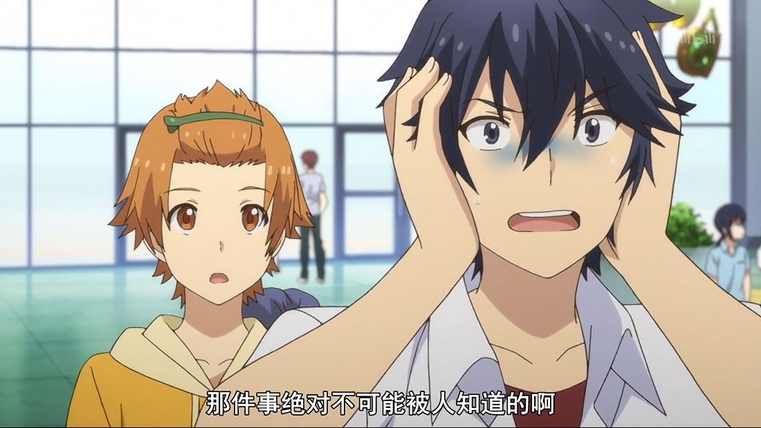 在世界尽头咏唱恋曲的少女游戏攻略大全：通关秘籍及技巧分享