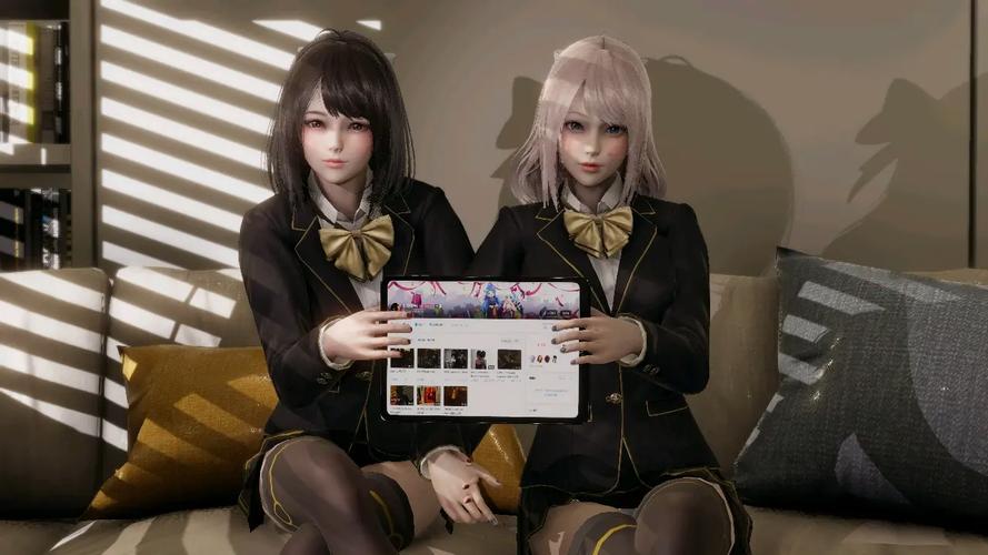 闪耀星路杨过游戏体验:精彩剧情与战斗系统揭秘