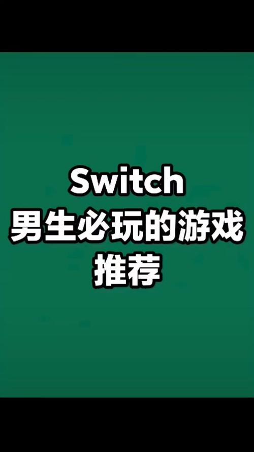 你弟弟喜欢的游戏：召唤与合体(风灵月影修改)好玩吗？