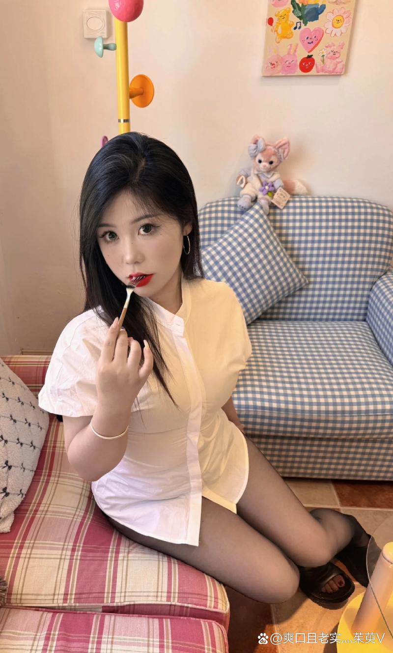 好色小姨89汉化版最新更新:有哪些令人期待的改动?