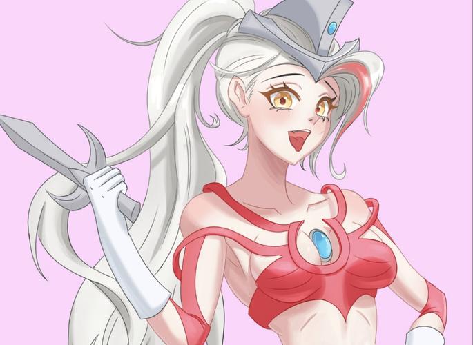 热拉可爱：盘点超人气二次元妻子养成游戏