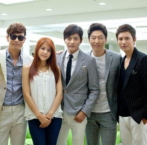 AOA绅士学院在哪下载?分享我的下载经验