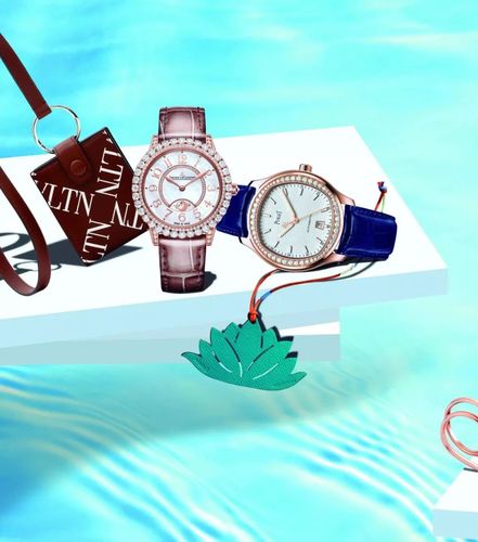 涟漪Ripples最新版本是多少?快速获取最新游戏体验