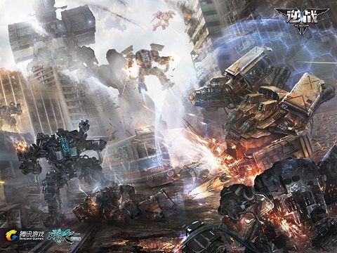 神的不在场下载地址大全：快速下载游戏