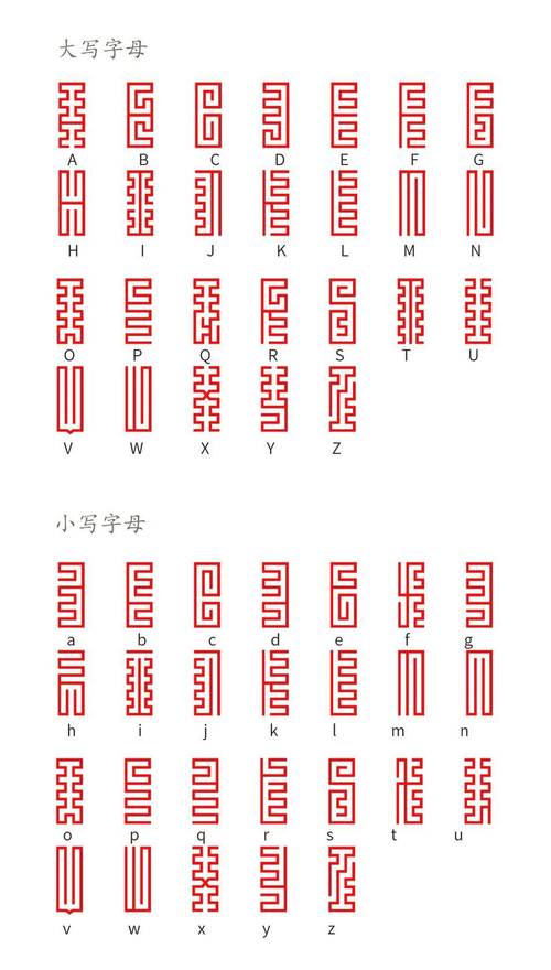 如何快速下载九言？安全便捷的下载方法分享
