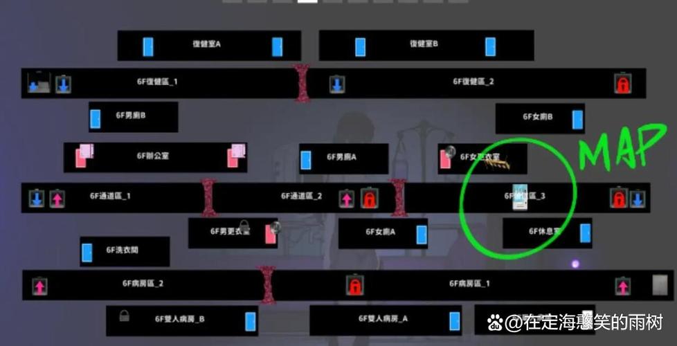 如何下载恶灵寄生?新手玩家必看下载指南