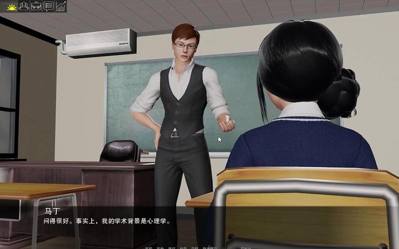 找不到校长先生下载链接？这里有你需要的