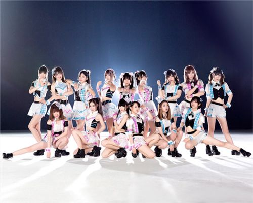 最新与joy共舞4下载地址及安装步骤详解