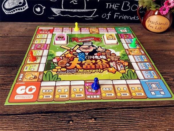 SOB军旅DLC杨过游戏:深度体验与玩家分享