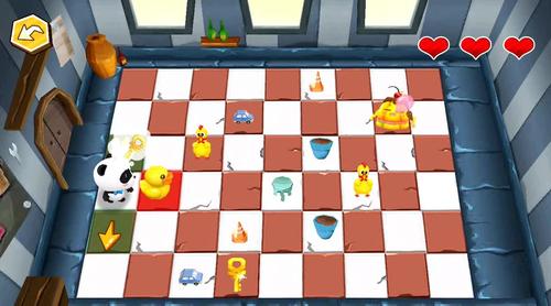 想玩魔王的冒险者小镇?教你轻松找到下载链接和方法