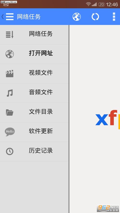 禁忌之岛在哪下载?安卓版下载地址大全