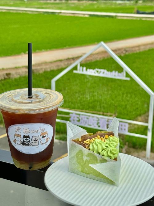 玩转MakingLovers官网:日系恋爱游戏,等你来体验!