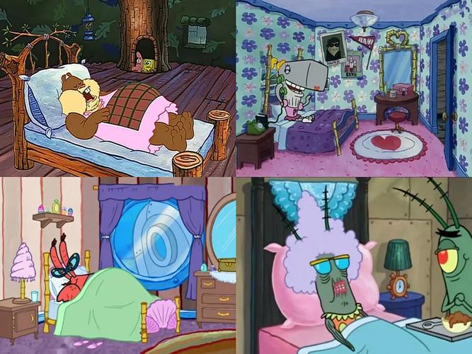 库洛的房间官方网站：完整剧情介绍和角色详解