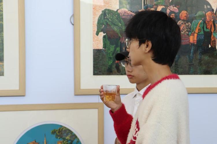 安全可靠的时空的遗产V0.13下载地址,告别病毒困扰