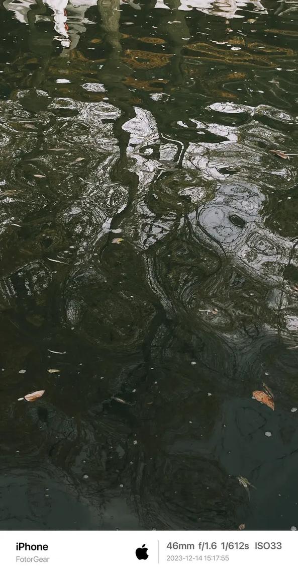 涟漪更新地址大全:不同版本下载地址汇总