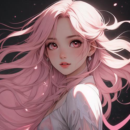 全女格斗游戏详解：超多美女角色等你来战