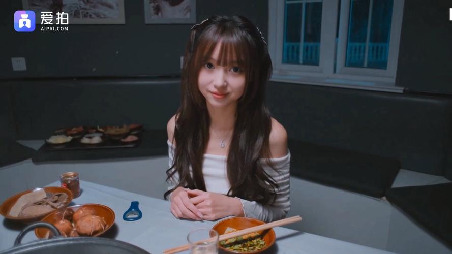 想玩美女请别影响我学习？这里有所有版本！