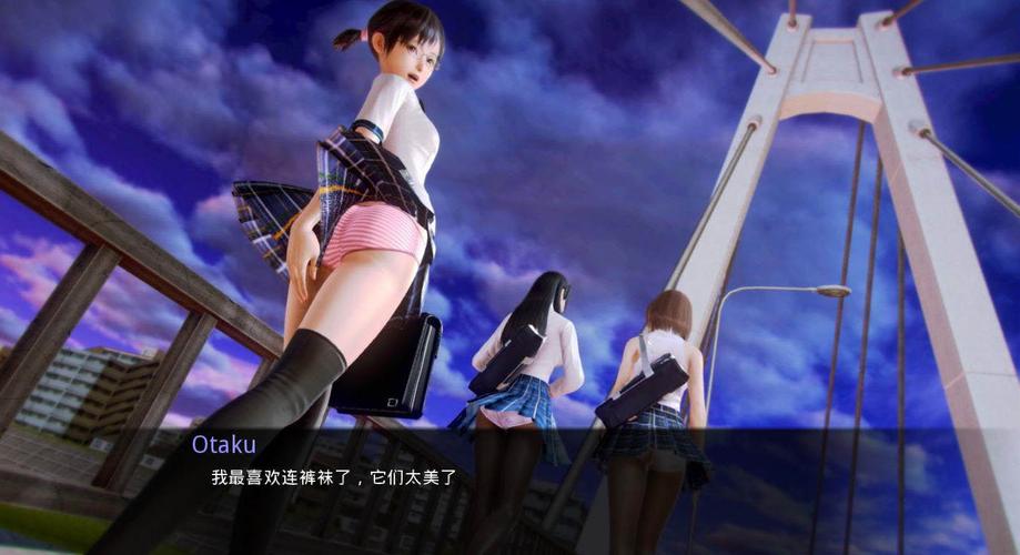 二次元老婆学院游戏下载教程：小白也能轻松搞定